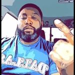 Terry Antwine - @ty_djgtx22 - Instagram