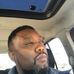Terry Antwine - Facebook