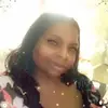 TPain - @terriantwine207 - TikTok