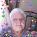 Teresa Ard - Facebook