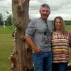 Terri Ard - @terri.ard - TikTok