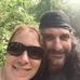 Terri Ard - Facebook