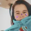 Terri Ard - @terriard - TikTok