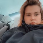Terri Ard - @terri.ard.02 - Instagram