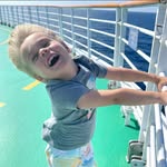 Terri Ard Borden - @terri.a.stitt - Instagram