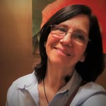 Terri Ardines - @terriardines.realestate - Instagram