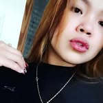 @terri_ardnt - Instagram