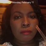 Terri Ardoin - @ardointerri - Instagram