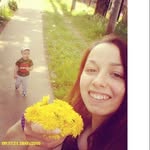 Terri Ardra - @terriardra - Instagram