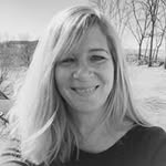Terri Davis Smith - @terriard1 - Instagram