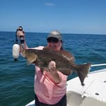 Terri Nilsson Ard - @terriard2 - Instagram