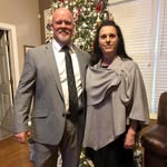 Terri Strickland Ard - @terriard - Instagram