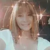 Terri Ward - @terriward24 - TikTok