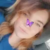 Terri Ward - @terriward7 - TikTok