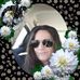 Terrie Ard - Facebook