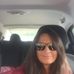 Terrie Ard - Facebook