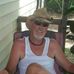 Terry Ard - Facebook