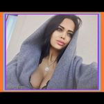 Terri  Armstrong - @terriarmstrongan_697 - Instagram