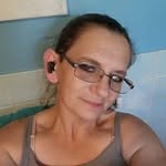 Terri Armstrong - @terriarmstrong533 - Instagram