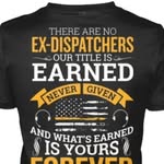 Terri Armstrong - @thin_gold_line_designs - Instagram