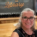 Terri Armstrong - @madewithlovebyterri - Instagram