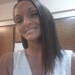 Terri Armstrong - @terriarmstrong22 - Instagram