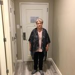 Terri Armstrong - @terri.armstrong.73 - Instagram