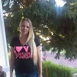 Terri Armstrong - @terriarmstrong255 - Instagram