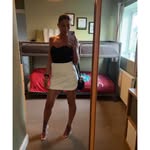 Terri Armstrong - @terriarmstrong87 - Instagram