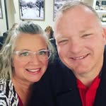 Terri Armstrong - @terri.armstrong.18056 - Instagram