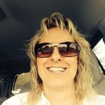 Terri Armstrong - @tsuzyqball - Instagram