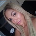 Terri Armstrong - @terriangel252 - Instagram