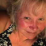 Terri Armstrong - @terriarmstrongfairborn - Instagram