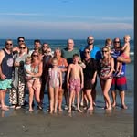 Terri Armstrong - @terriarmstrong9567 - Instagram
