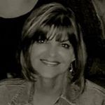 Terri Armstrong - @terri.adams.142240 - Instagram