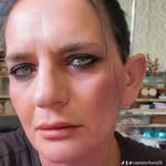 Terri Armstrong - @tla5871 - Instagram
