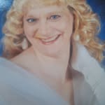 Terri Armstrong - @terriarmstrong613 - Instagram