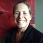 Terri Armstrong - @terriarmstrong7647 - Instagram