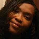 Terri Armstrong - @terridee9967 - Instagram
