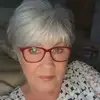 Terri Armstrong - @terri.armstrong - TikTok