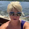 Terri Armstrong - @terriarmstrong6 - TikTok