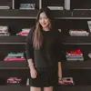 Terri Armstrong - @69udb3f4tgt98n8rtp - TikTok