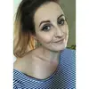 Terri Armstrong - @terriarmstrong3 - TikTok