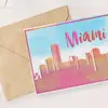 Terri Armstrong - @terri.armstrong3 - TikTok