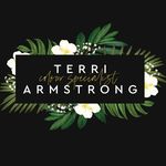 Terri Armstrong - @terriarmstronghair - Instagram
