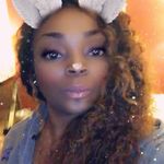 Terri Armstrong - @theterri22 - Instagram