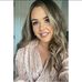 Terri Armstrong - Facebook