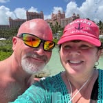 Terri Armstrong - @mtgirlinidaho - Instagram