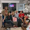Terri Armstrong - @terri.armstrong1 - TikTok