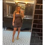 Terri Armstrong - @terriarmstrongx - Instagram